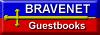 View or Sign my GuestBook!