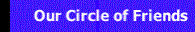 our circle of friends