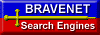 Search the Net!