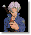 trunks